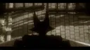 The Friends We Left Behind Screenshot 10