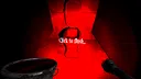 The Friends We Left Behind Screenshot 5