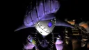 The Friends We Left Behind Screenshot 1