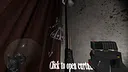 The Friends We Left Behind Screenshot 4