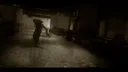 The Friends We Left Behind Screenshot 8