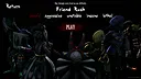 The Friends We Left Behind Screenshot 7