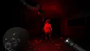 The Friends We Left Behind Screenshot 0
