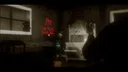 The Friends We Left Behind Screenshot 9