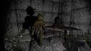 The Friends We Left Behind Screenshot 2