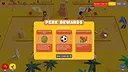 Kooky Kids Fort Defense Demo Screenshot 2