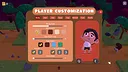 Kooky Kids Fort Defense Demo Screenshot 5