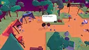 Kooky Kids Fort Defense Demo Screenshot 4