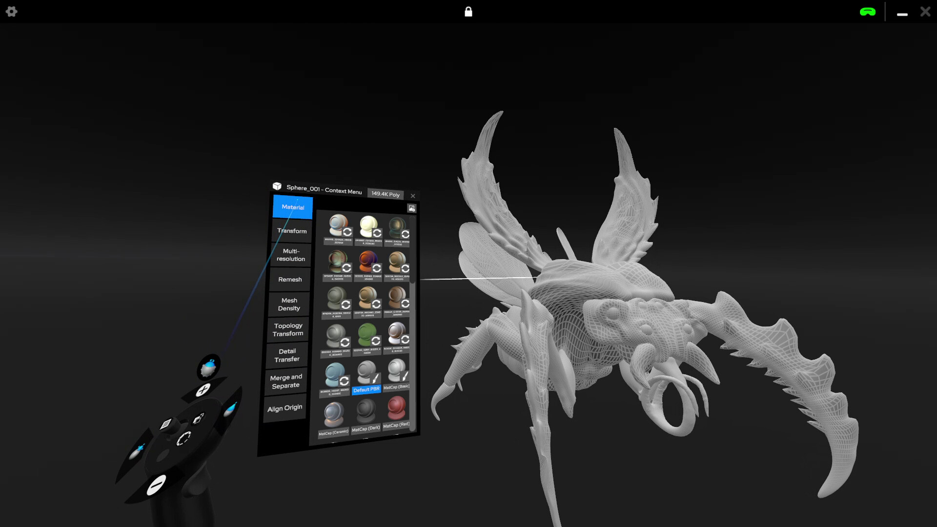 Shapelab Screenshot 9