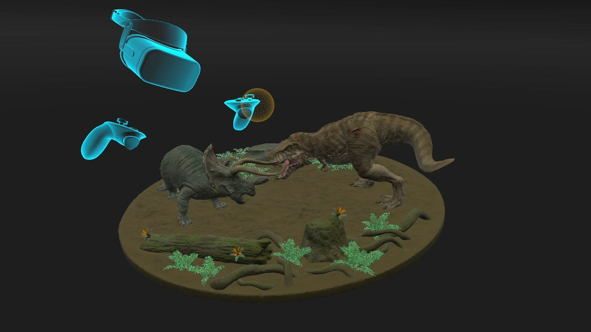 Shapelab Screenshot 5