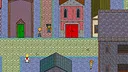 Viridian Sage Screenshot 1