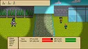 Viridian Sage Screenshot 5
