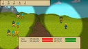 Viridian Sage Screenshot 4