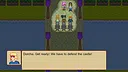 Viridian Sage Screenshot 3