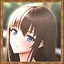 Rescue Athena icon