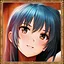 Rescue Natir icon