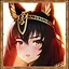 Rescue Anunet icon