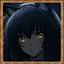 Rescue Sasha icon