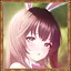 Rescue Tali Bunny icon