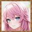 Rescue Amelia icon