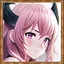 Rescue lilith icon