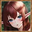 Rescue Loriel icon