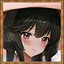 Rescue Kamila icon
