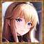 Rescue Beatriz icon
