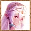 Rescue Milana icon