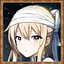 Rescue Nanu icon
