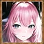 Rescue Melissa icon