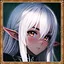 Rescue Sangril icon