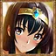 Rescue Laila icon