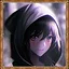Rescue Anika icon