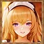 Rescue Brunhilda icon