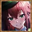 Rescue Lucky Erin icon
