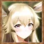 Rescue Anukite icon