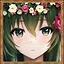 Rescue Esmeralda icon