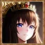 Rescue Filippa icon