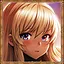 Rescue Dania icon