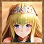 Rescue Isis icon
