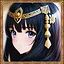 Rescue Samira icon