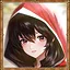 Rescue Laura icon
