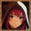 Rescue Kyra icon