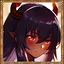 Rescue Ifrit icon