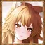 Rescue Erika Foxy icon