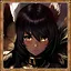 Rescue Tamila icon