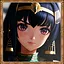Rescue Yasmina icon