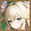 Rescue Luna icon