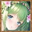 Rescue Ophelia icon